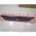 RAV4 2020 Shield ya usalama wa shina